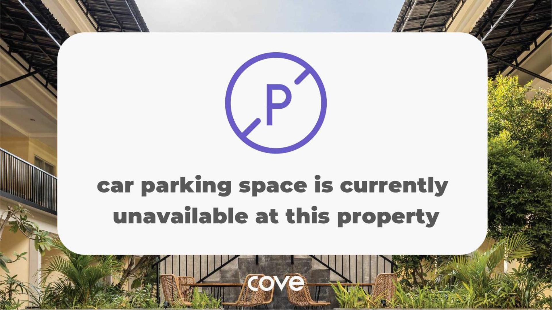 Cove Tripuri House Bali Aparthotel Denpasar Kültér fotó