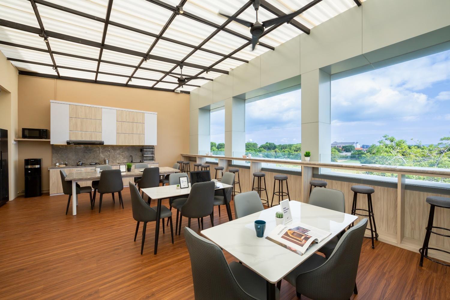 Cove Tripuri House Bali Aparthotel Denpasar Kültér fotó